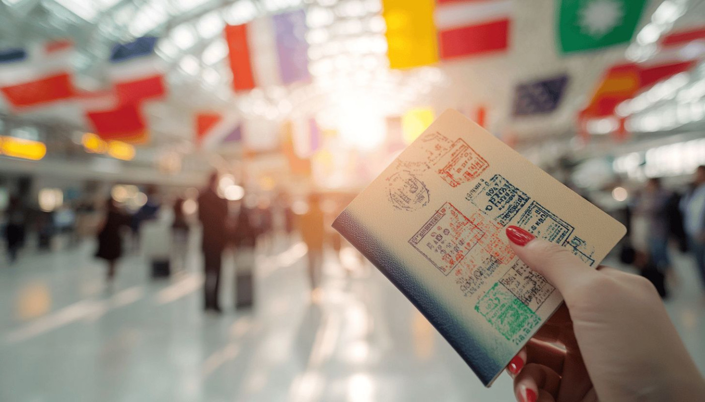 Claves para entender la importancia de las traducciones juradas en tus viajes